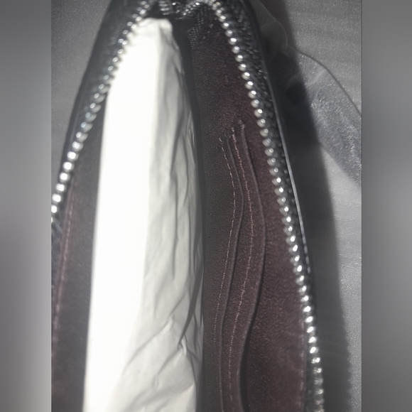 New Coach Wristlet Halloween Eyes NWT 🎃🎃Halloween Sale🎃🎃 Firm - Picture 4 of 7